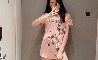 微密圈 – 林子喵Lynne的微信朋友圈系列——没有下载就像没见过好的猫咪！