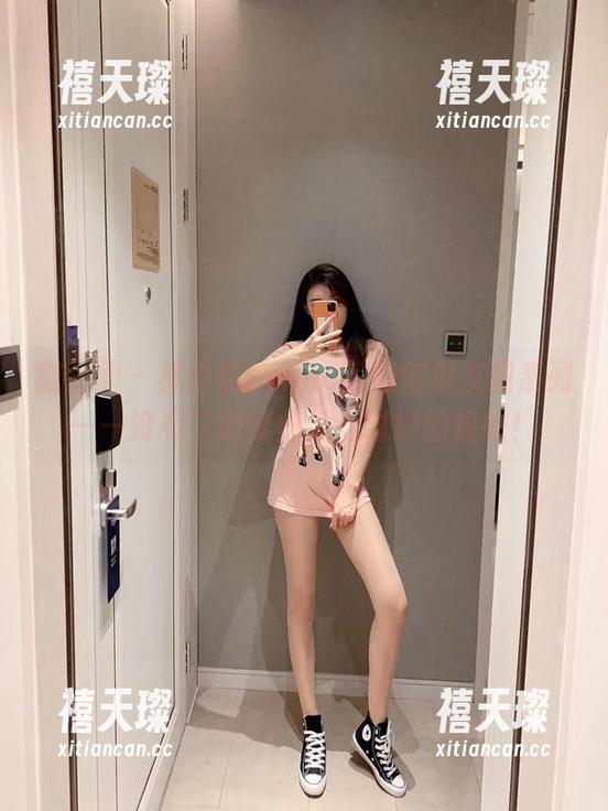 林子喵Lynne 微密圈 - 林子喵Lynne的微信朋友圈系列——没有下载就像没见过好的猫咪!