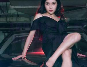果团网 – 王语纯的奶牛写真，来吧，跟我一起探索无圣光的魅力！