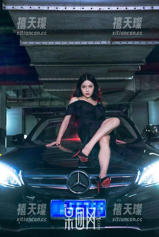 果团网-王语纯 果团网 - 王语纯的奶牛写真,来吧,跟我一起探索无圣光的魅力!