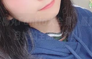 2020年柳丸Fantia大合集，最新资源来自她的全新魅力！