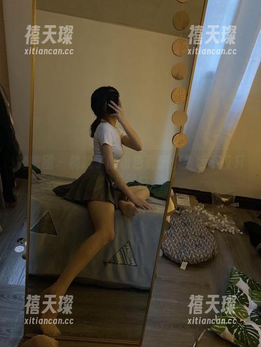 桃脱了 微密圈 - 桃脱了的粉色资源:生活不仅只有黑白
