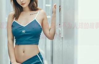 桃良阿宅的双人奇遇：原图里有多少不为人知的故事，壁纸简直太吸引了！