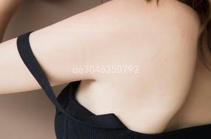 梦丝女神 – 夏素的妙龄少女写真集，大概是你我心头挥之不去的精选回忆！
