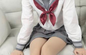 梦丝女神 – 最新写真集来袭：璇璇万圣节，这波我不亏！