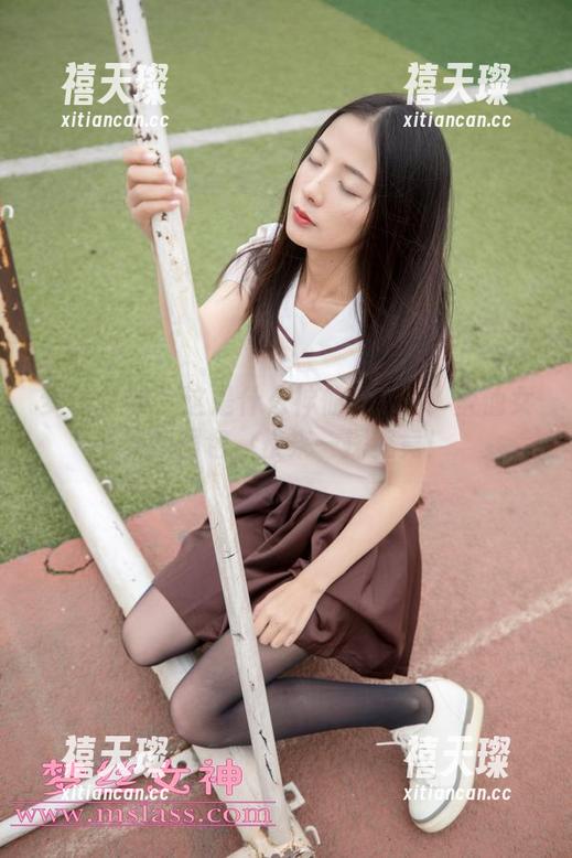 梦丝女神-莹仙女 梦丝女神 - 这是什么神仙PINK?莹仙女最新图包,快来一探究竟!