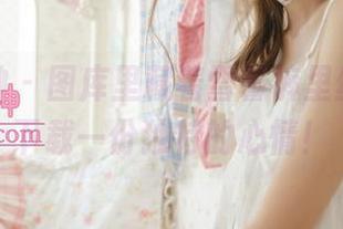 梦丝女神 – 图库里藏着雪馨裤里丝，快来下载一份独特的心情！