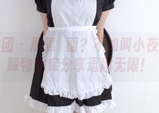 森萝财团 – 厚黑砕面？不如叫小夜的黑丝踩物图库分享逗趣无限！