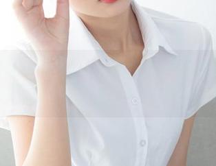 森萝财团 – 默陌的剧情：每一张原图都像是她在跟我悄悄讲话，我心里小鹿乱撞！