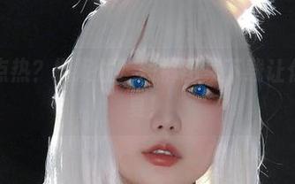 似乎有点热？椒妮佐仁短裤图集下载让你清凉一夏！