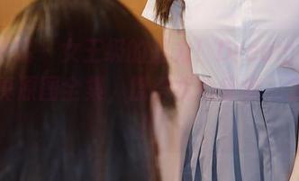 模范学院 – 女王级的魅力！Dreamy小乔的写真原图全集，撩得我心痒痒，太会了！
