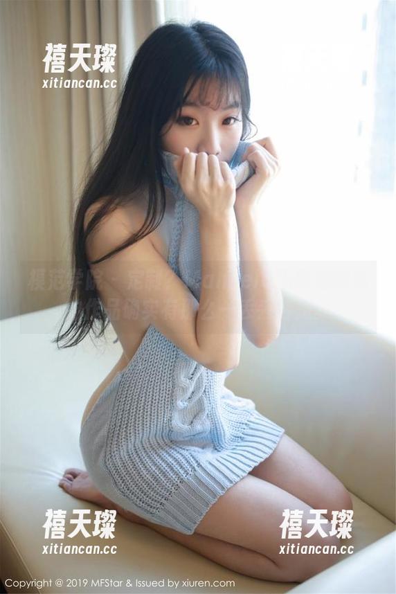 模范学院-Manuela玛鲁娜 模范学院 - 定制?Manuela玛鲁娜妹妹的作品确实有那么一丢丢特别。