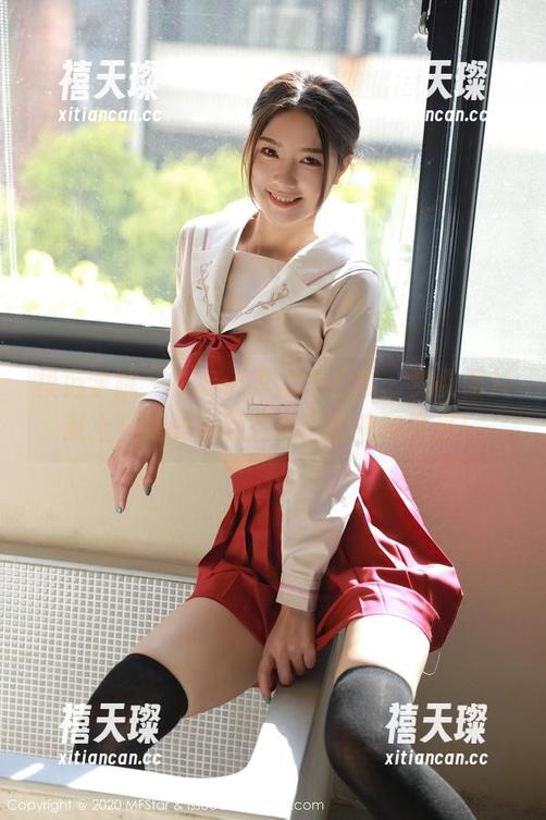 模范学院-SiByl李思宁 模范学院 - SiByl李思宁日常:免费图片献上!我的幽默是你们的快乐源泉!