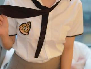 模范学院 – 美七mia丰腴图鉴：原图直击你的心，保准你爱不释手！
