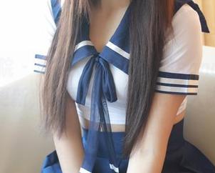 模范学院 – 再来一波！薛琪琪sandy的美图更新，裤里丝又要惊艳众人啦！