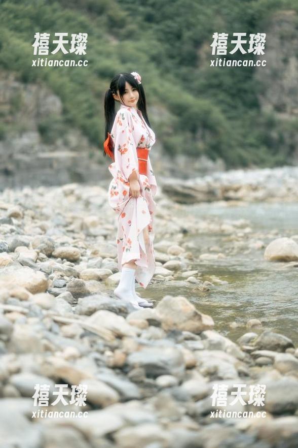 樱井宁宁 樱井宁宁教室:免费美图的带货神器,你绝对不想错过!