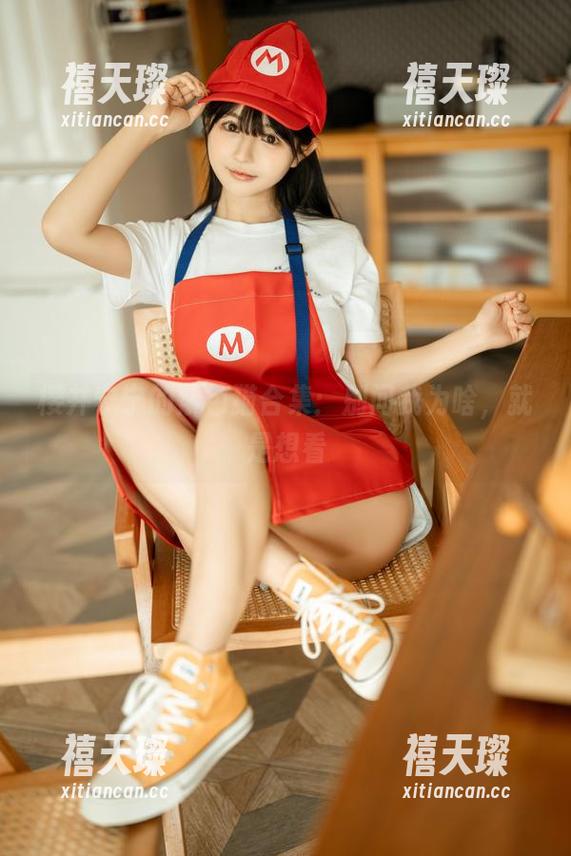 樱井宁宁的紫色猫合集：别问我为啥，就是想看