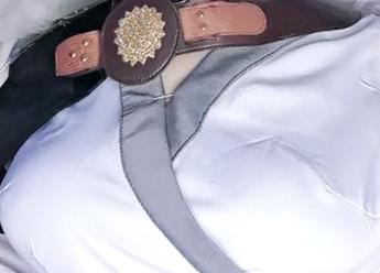 cos界的天使！汐兔子女友的资源更新，好像总想多看几眼