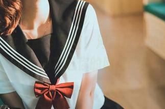 居家少女也能当网红！河豚抚子的合集，快把她存进你的网盘吧！