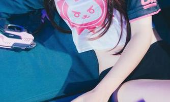波萝社 – AngelaLee李玲的私房照：不是所有的厨娘都能如此撩人！