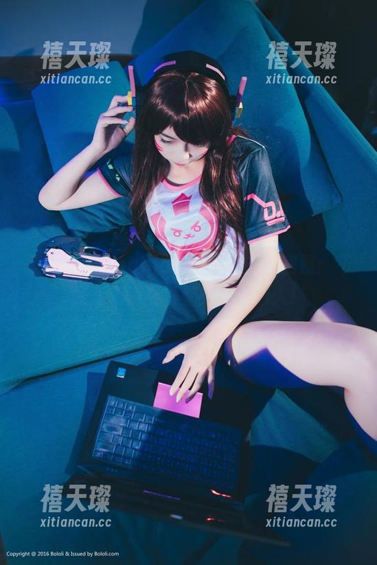 波萝社-AngelaLee李玲 波萝社 - AngelaLee李玲的私房照:不是所有的厨娘都能如此撩人!