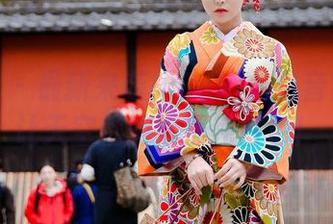 波萝社 – 最新来袭！Suki朱忆音的资源让天空都嫉妒那纯白色！
