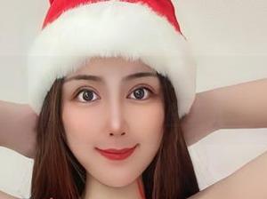 微密圈 – 穿越时光的海豚baby合集——2022年你不知道的那些事儿