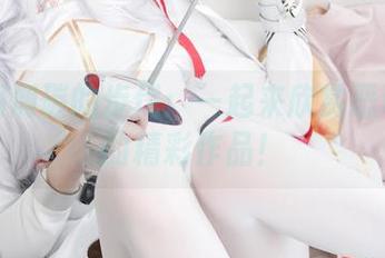 跟随焖焖碳的步伐：一起来欣赏恶毒兔头的精彩作品！