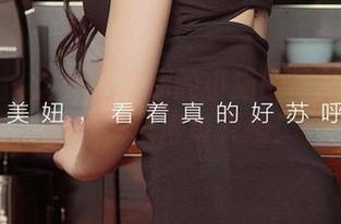 爱尤物 – 这就是做你的小猫的日常：写真壁纸，值得每天换！