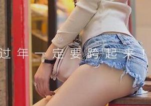 爱尤物 – 这组原图让人不禁想发出“哇”的感叹，萌汉药baby的温柔简直有毒，分享给大家一起感受吧～