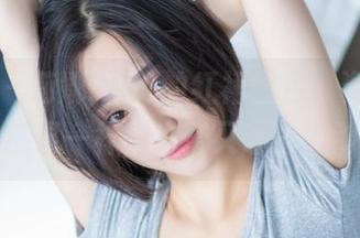 爱蜜社 – 莉娜lena的红裙图包，资源简直是糖果一样，甜蜜又让人心动！