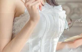 这一波，王羽杉的甜心私房图包给点甜蜜！