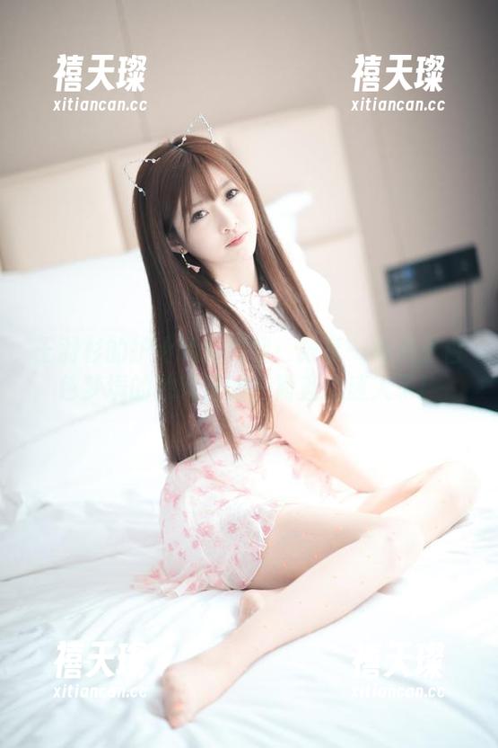 王羽杉 王羽杉的护士装写真集:分享一场关于白色梦境的独特冒险,简直太迷人了!
