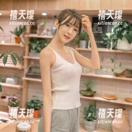 黑丝的诱惑，王羽杉的魅力，快来获取免费的资源！