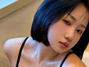 微密圈 – 全套白色蕾丝，瑜瑾u的图片又在默默挑战我的自控力，天哪