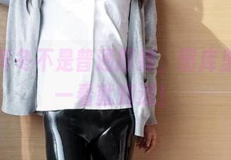 神乐坂真冬不是普通厨娘，图库里的作品一看就知道！