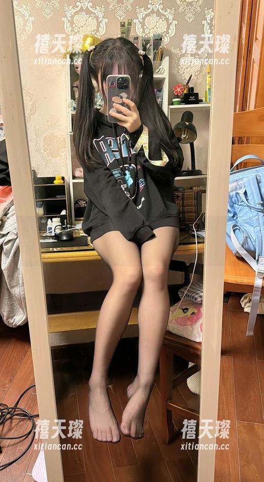 从神沢永莉姐姐的角度看世界，原图合集充满惊喜