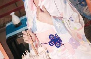 神沢永莉带你进入圣诞礼物的图包幻境，一点也不重口味哦！