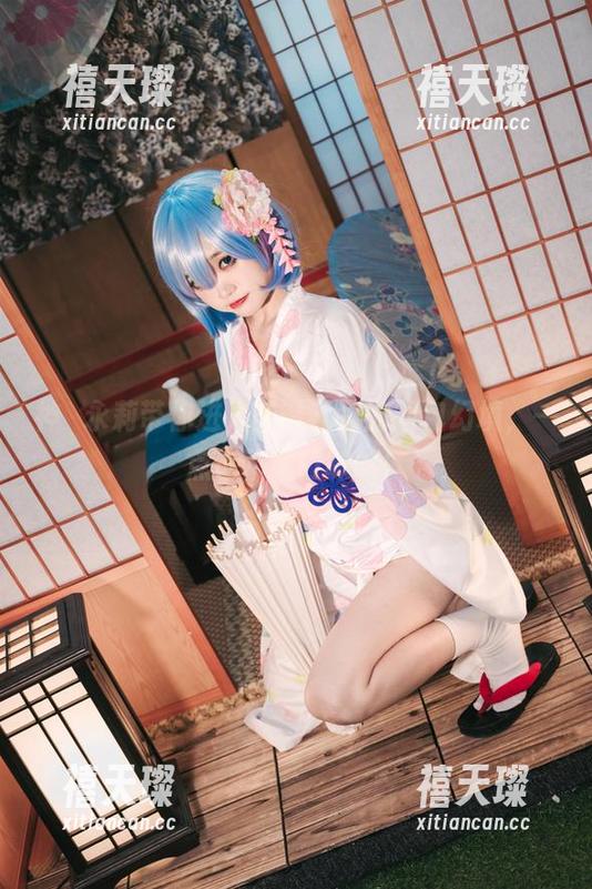 神沢永莉带你进入圣诞礼物的图包幻境，一点也不重口味哦！
