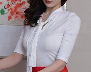 秀人网 – Emily尹菲日常写真全集：你的生活也能这样有趣啊！