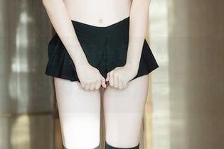 秀人网 – 高清和服合集，MODEL伊若的风情让我有点恍惚，是幻觉吗？