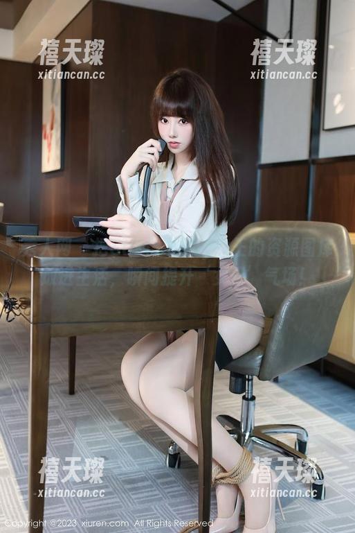 秀人网-Suki_baby 秀人网 - 把Suki_baby女王的资源图库放进生活,瞬间提升‘女王’气场!