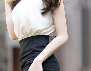 秀人网 – 如果Zoe柚柚是我的秘书：这些写真资源让我有些小幻想呢