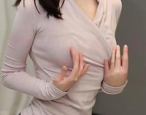 秀人网 – 初梦瑶的少女时光：更新作品，让你的烦恼见鬼去吧！