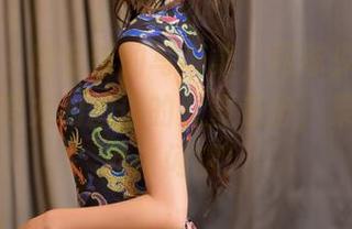 秀人网 – 唐安琪的写真集，网球少女主题曝光：努力和颜值的双重进击，果然生来就该闪耀！