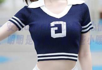 秀人网 – 安然anran的比基尼心情：高清原图，明明是阳光，竟有些小暧昧。