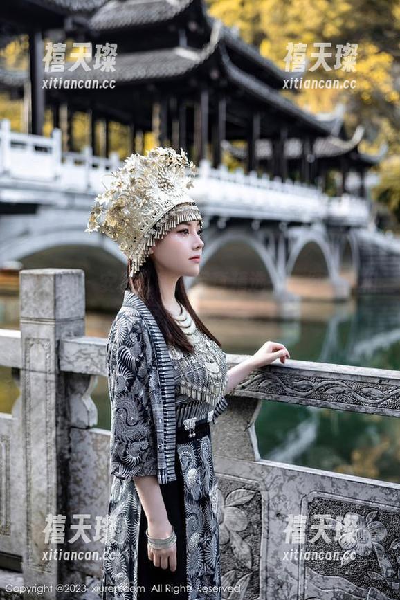 秀人网-安然儿 秀人网 - 安然儿甜心写真精选——你不会相信这是什么姿势!