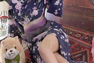 秀人网 – 悠悠酱yoyoyo清新日常合集：每一张都像晨露，清清爽爽的，怎么好像还能闻到花香