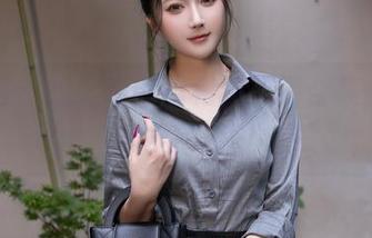 秀人网 – 揉揉肉肉的和服风情合集，像是在看梦一样！