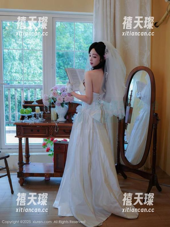 秀人网-是小逗逗 秀人网 - 网盘里是小逗逗的镂空时光:合集里充满了故事,慢慢品味吧。